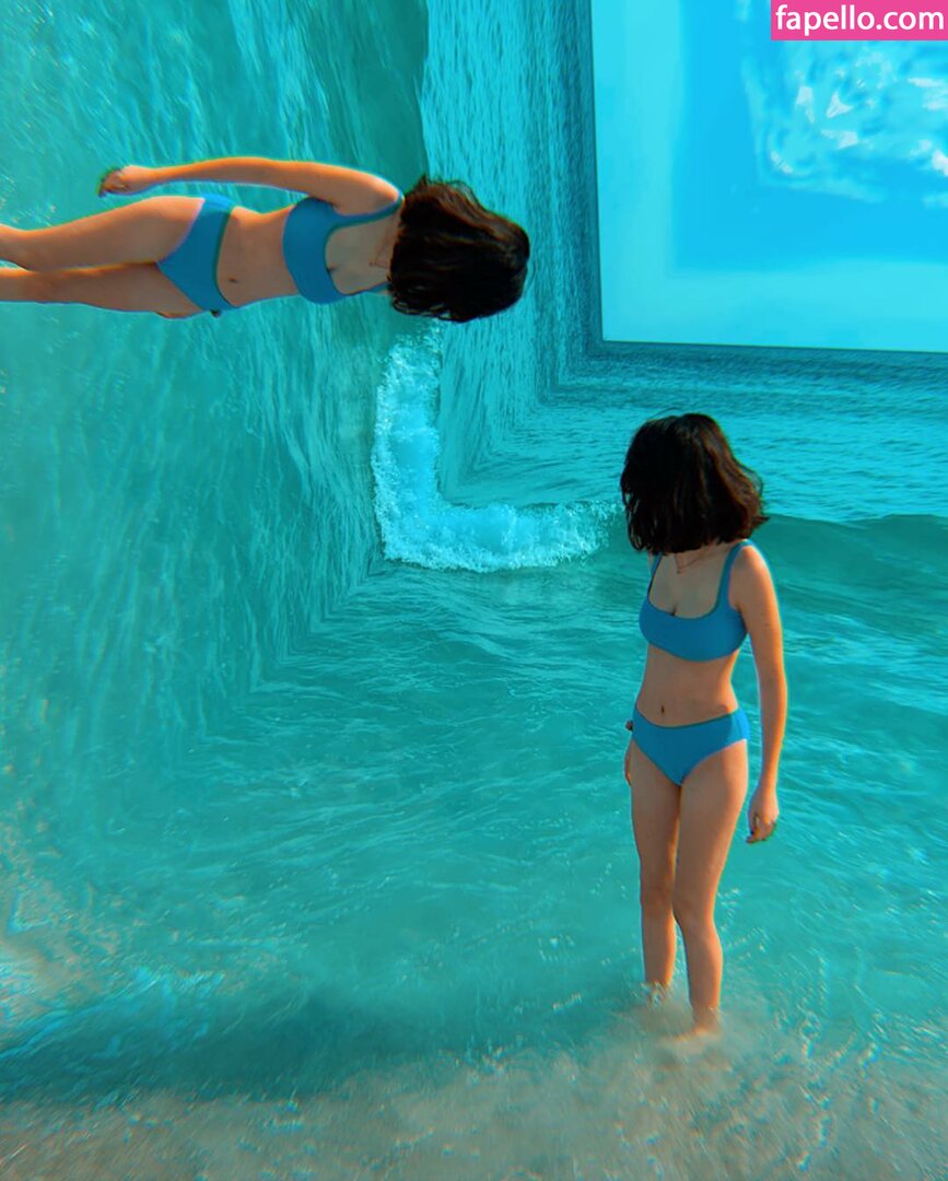 143joannagc / Joanna Crauswell Nude Leaked OnlyFans Photo #121