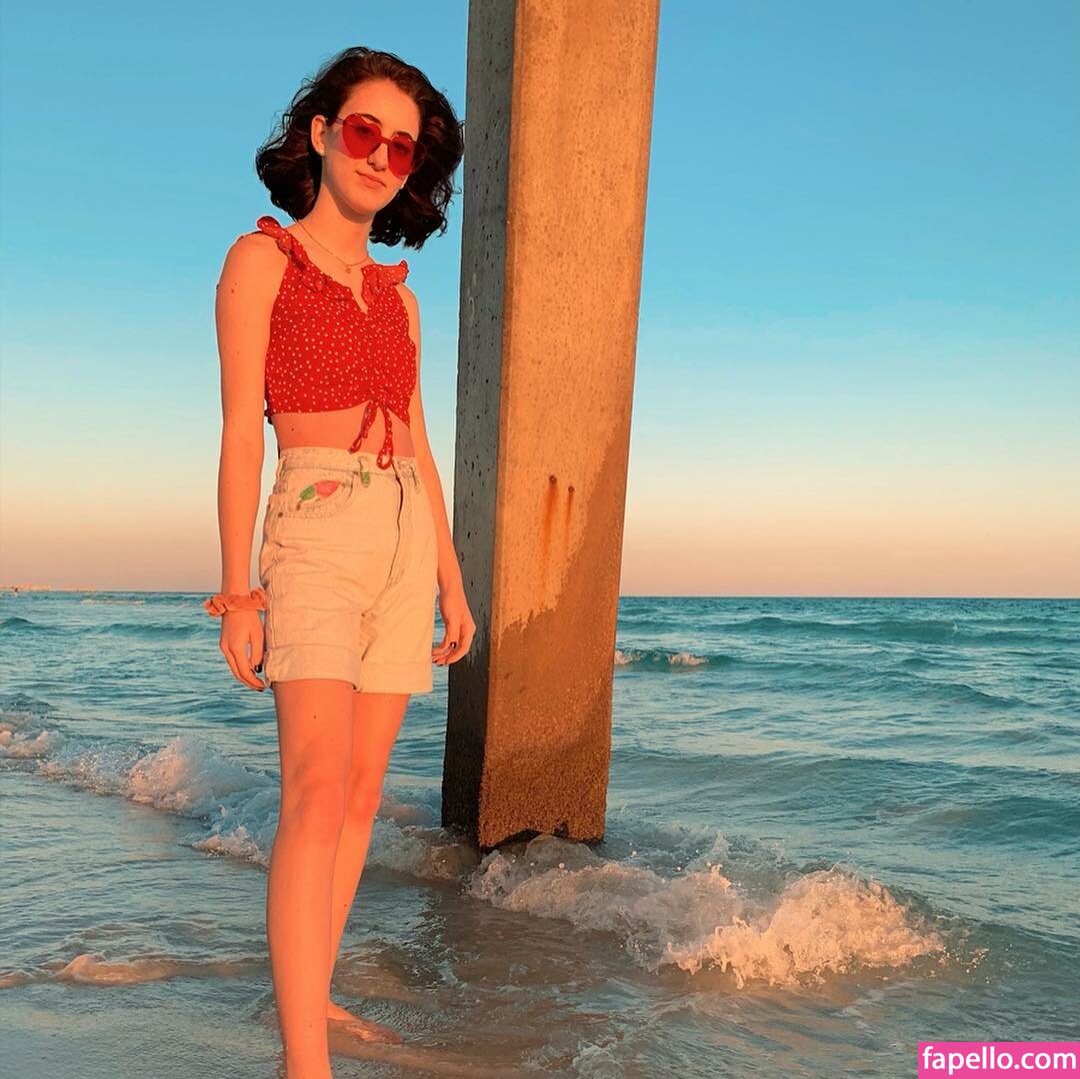 143joannagc / Joanna Crauswell Nude Leaked OnlyFans Photo #128