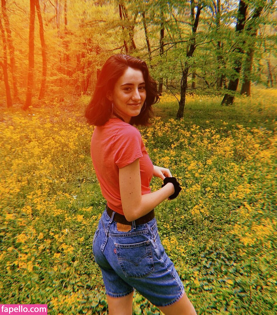 143joannagc / Joanna Crauswell Nude Leaked OnlyFans Photo #131