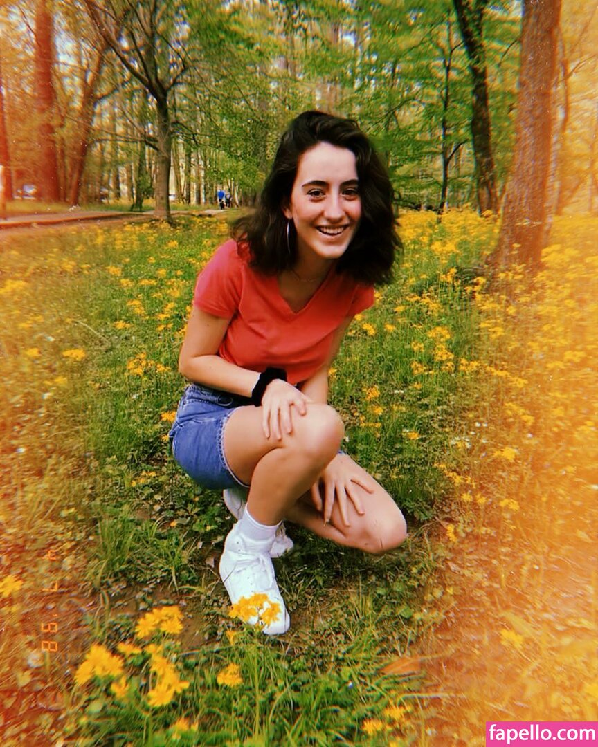 143joannagc / Joanna Crauswell Nude Leaked OnlyFans Photo #132