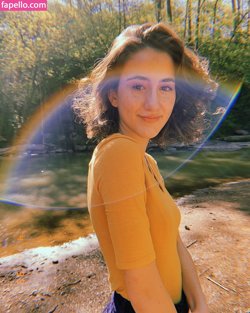 143joannagc / Joanna Crauswell Nude Leaked OnlyFans Photo #134