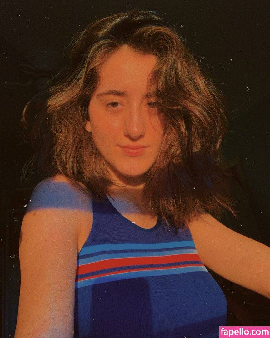 143joannagc / Joanna Crauswell Nude Leaked OnlyFans Photo #137