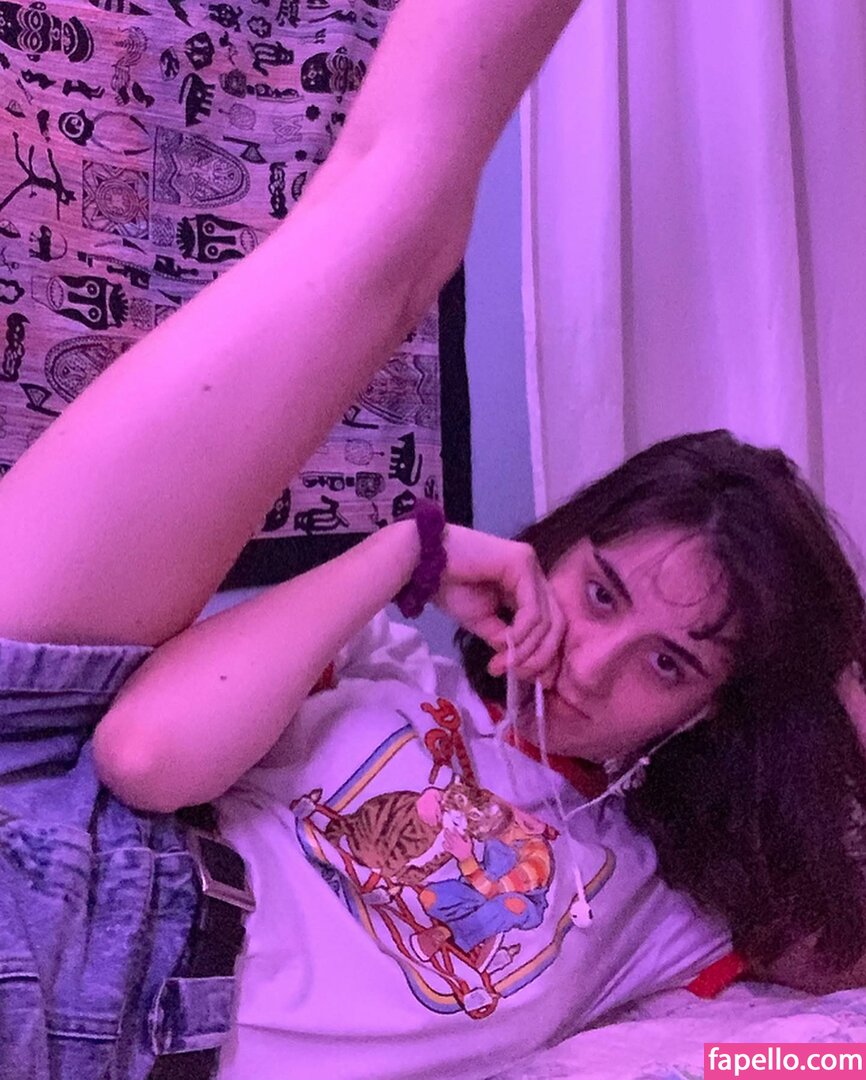 143joannagc / Joanna Crauswell Nude Leaked OnlyFans Photo #145