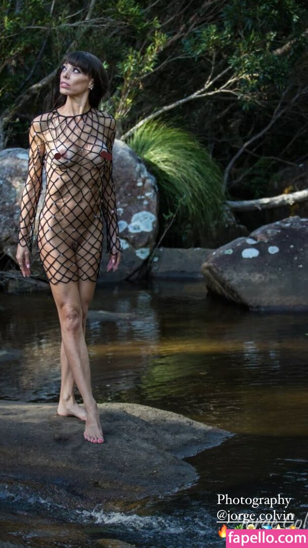 1441mishywill Nude Leaked  Photo #2