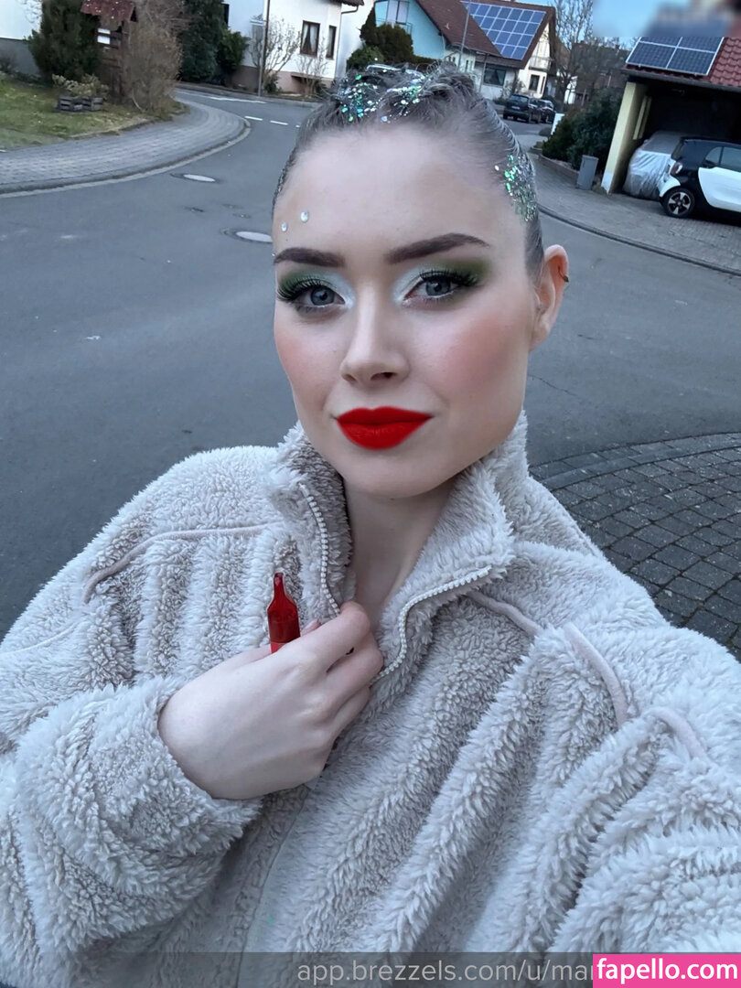 148736 Nude Leaked  Photo #4