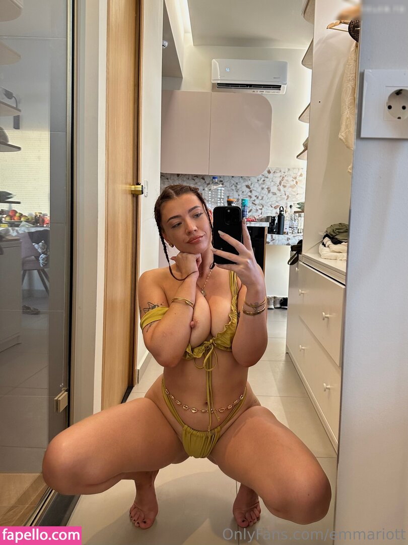 148736 Nude Leaked  Photo #42