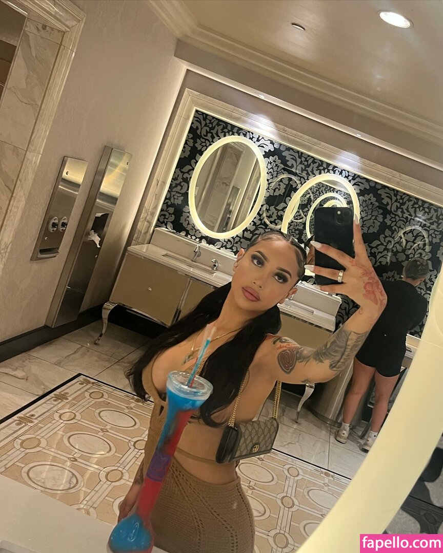 14dabs / ineedmorebaby Nude Leaked OnlyFans Photo #4