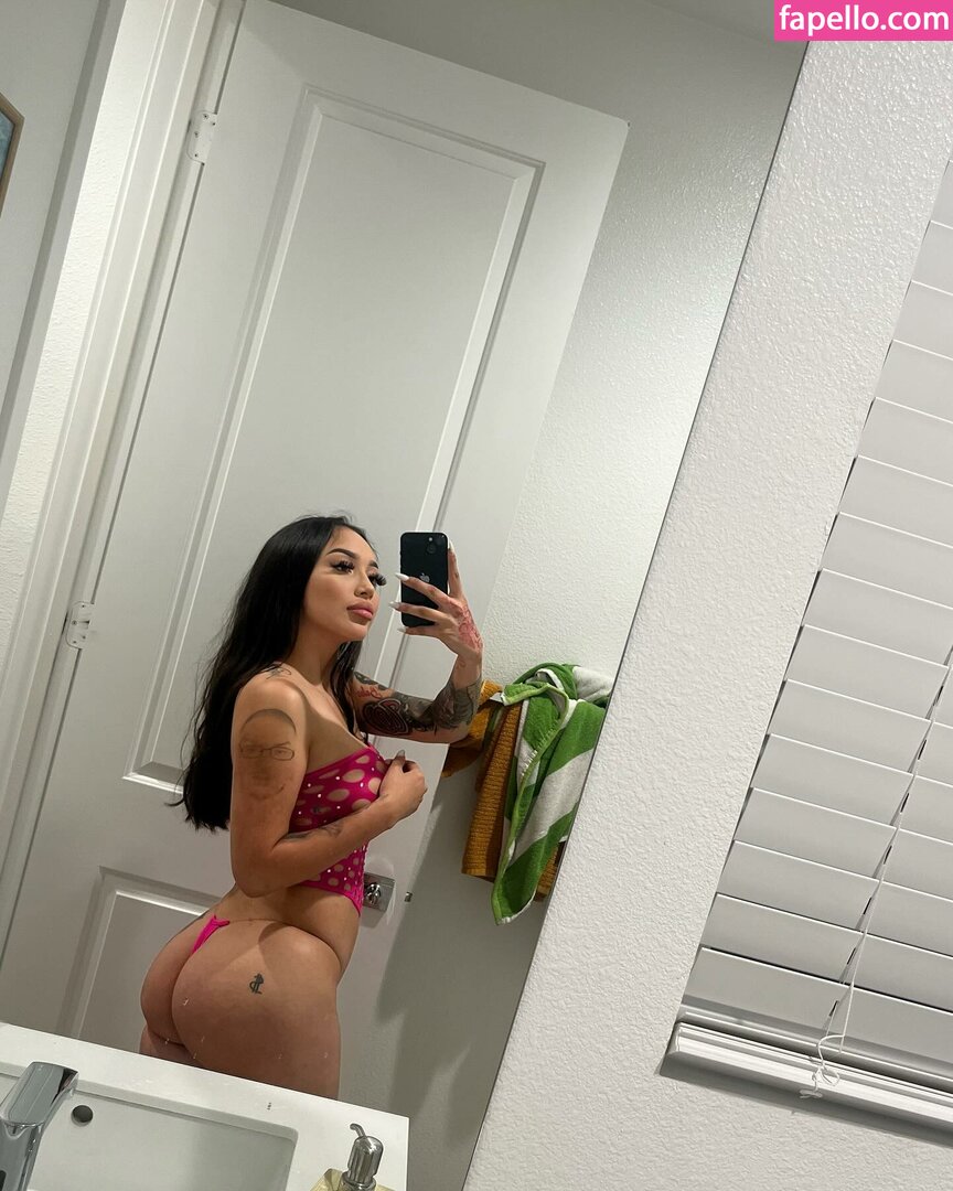 14dabs / ineedmorebaby Nude Leaked OnlyFans Photo #8