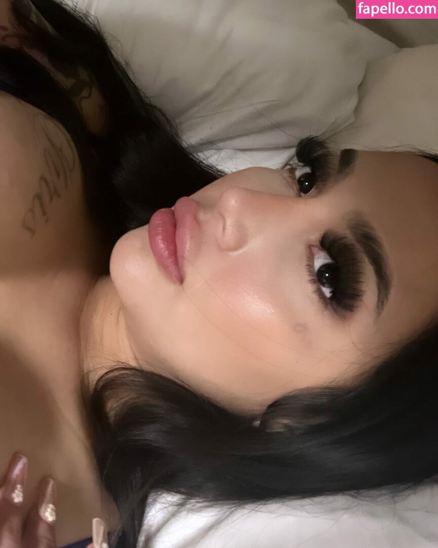 14dabs / ineedmorebaby Nude Leaked OnlyFans Photo #20