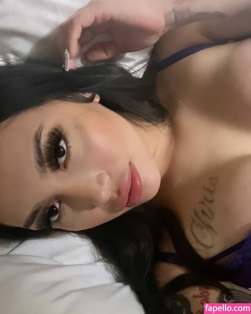 14dabs / ineedmorebaby Nude Leaked OnlyFans Photo #21