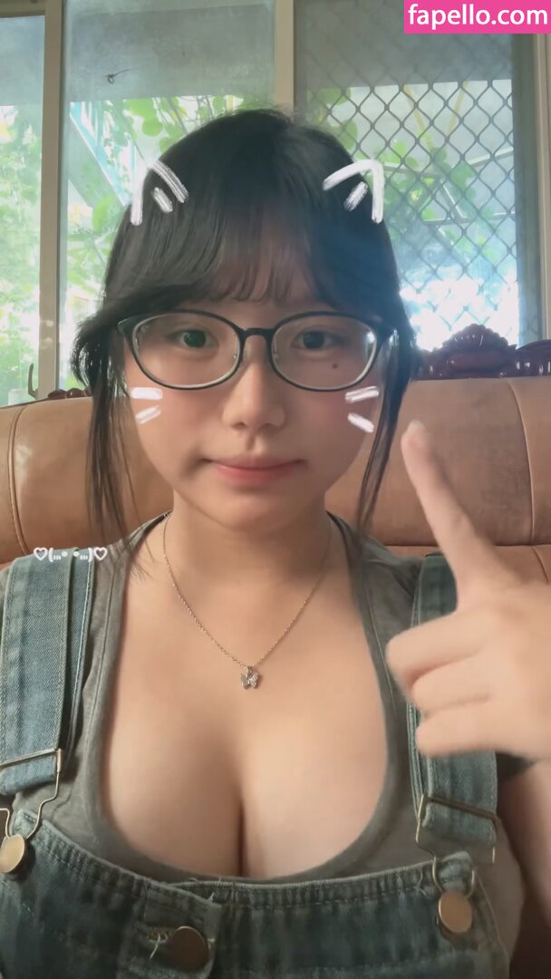 15fzed / a15fades / zy_8._11 Nude Leaked  Photo #10