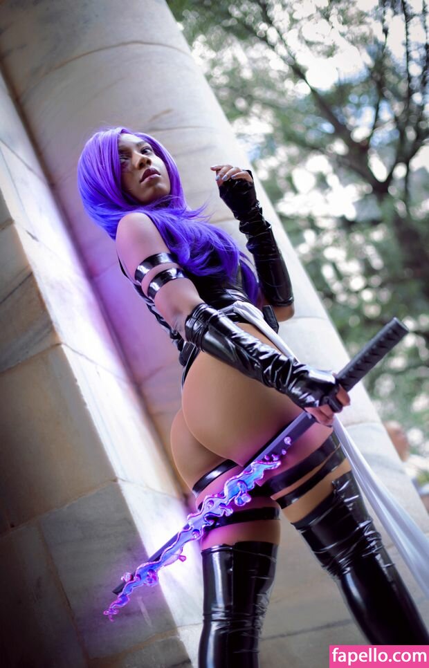 16bitsami / sami bess / zerosuitsami Nude Leaked OnlyFans Photo #69