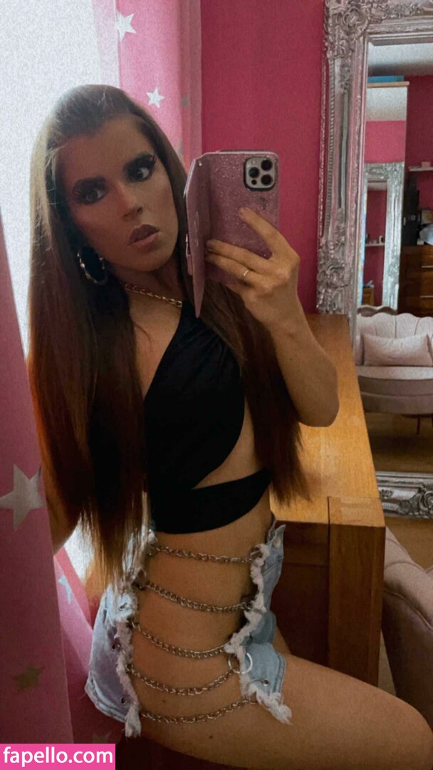 16sarahcampbell / sarahcampbell1418 Nude Leaked OnlyFans Photo #6