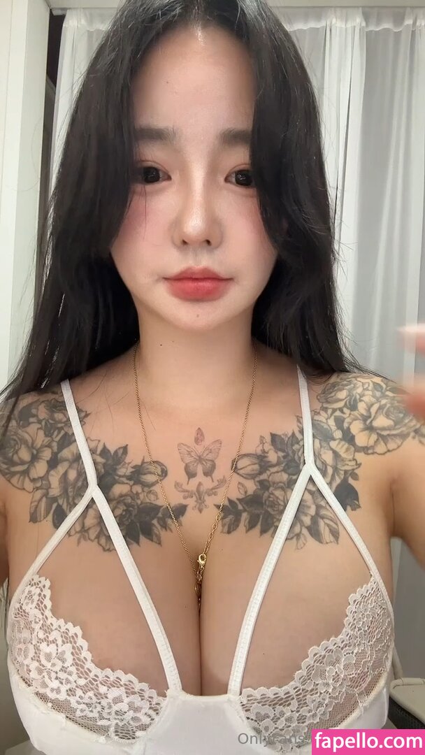 171jun01 / 171jun1999 | bighip2062 Nude Leaked OnlyFans Photo #10