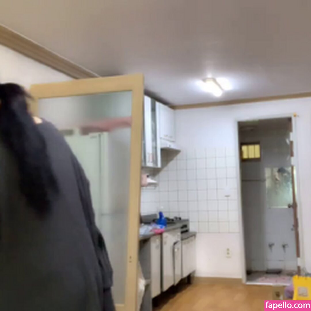 171jun1999 Nude Leaked  Photo #158