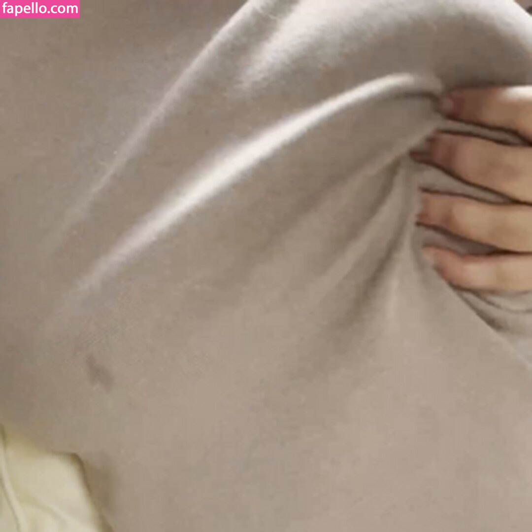 171jun1999 Nude Leaked  Photo #159