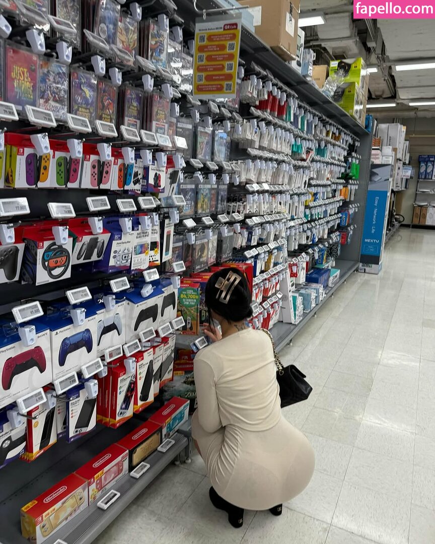 171jun1999 Nude Leaked  Photo #179