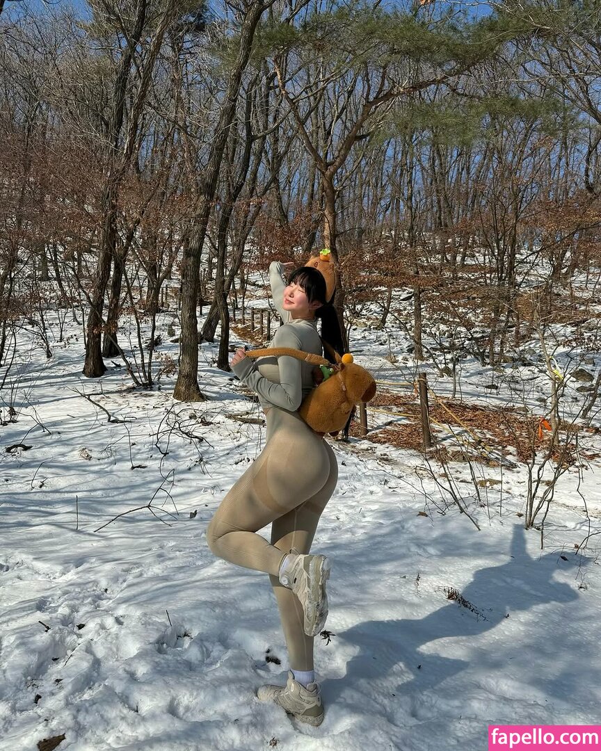 171jun1999 Nude Leaked  Photo #181