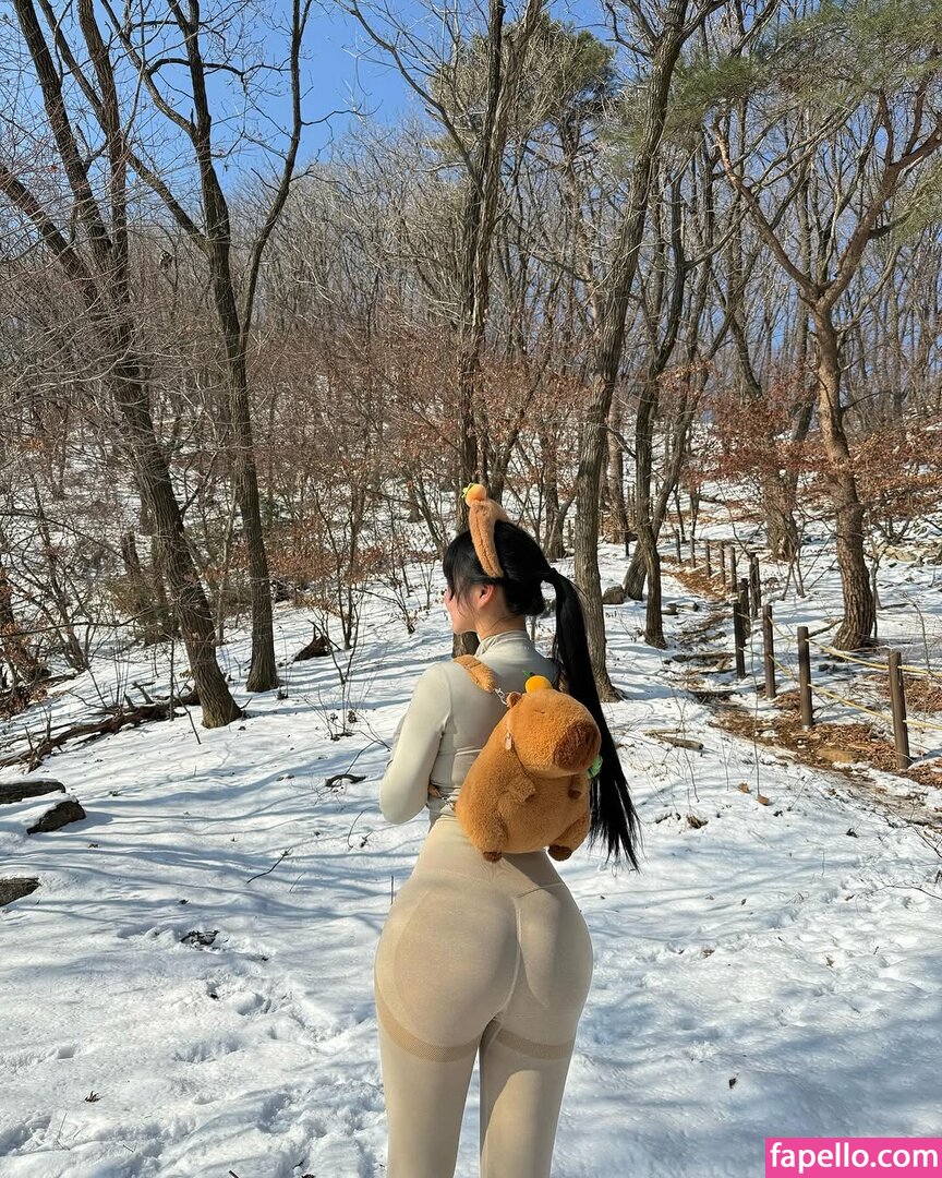 171jun1999 Nude Leaked  Photo #182