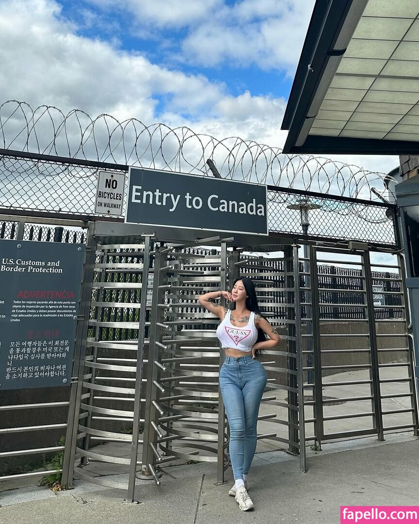 171jun1999 Nude Leaked  Photo #191