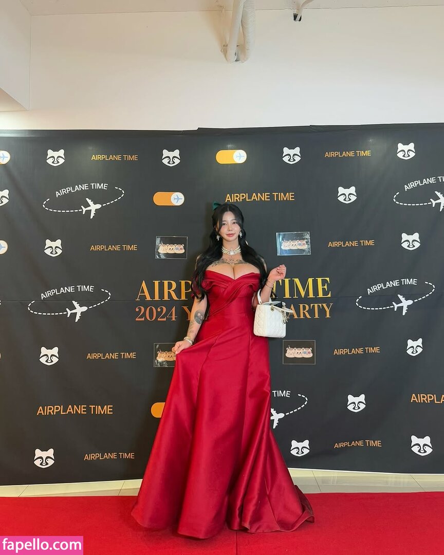 171jun1999 Nude Leaked  Photo #193