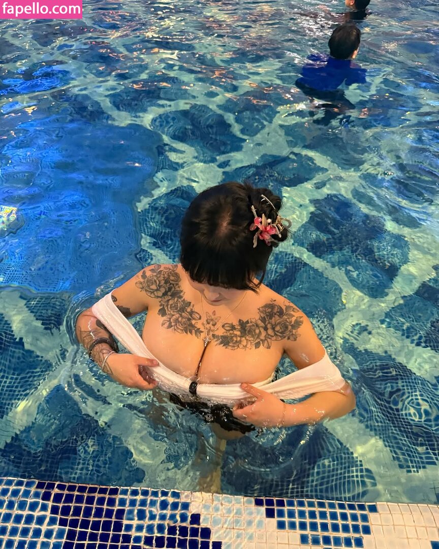 171jun1999 Nude Leaked  Photo #196