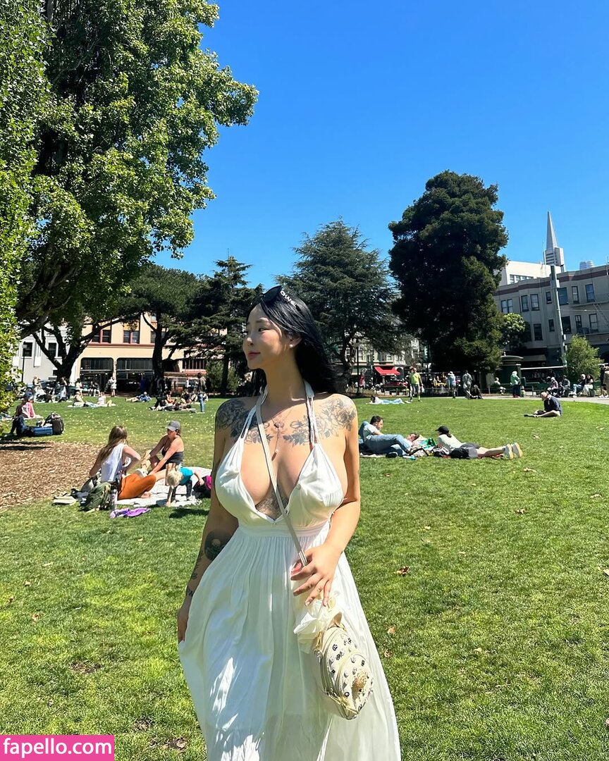 171jun1999 Nude Leaked  Photo #198