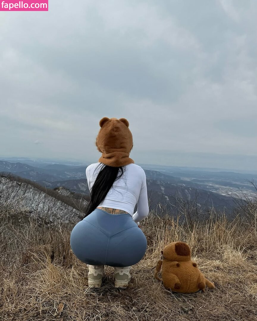 171jun1999 Nude Leaked  Photo #203