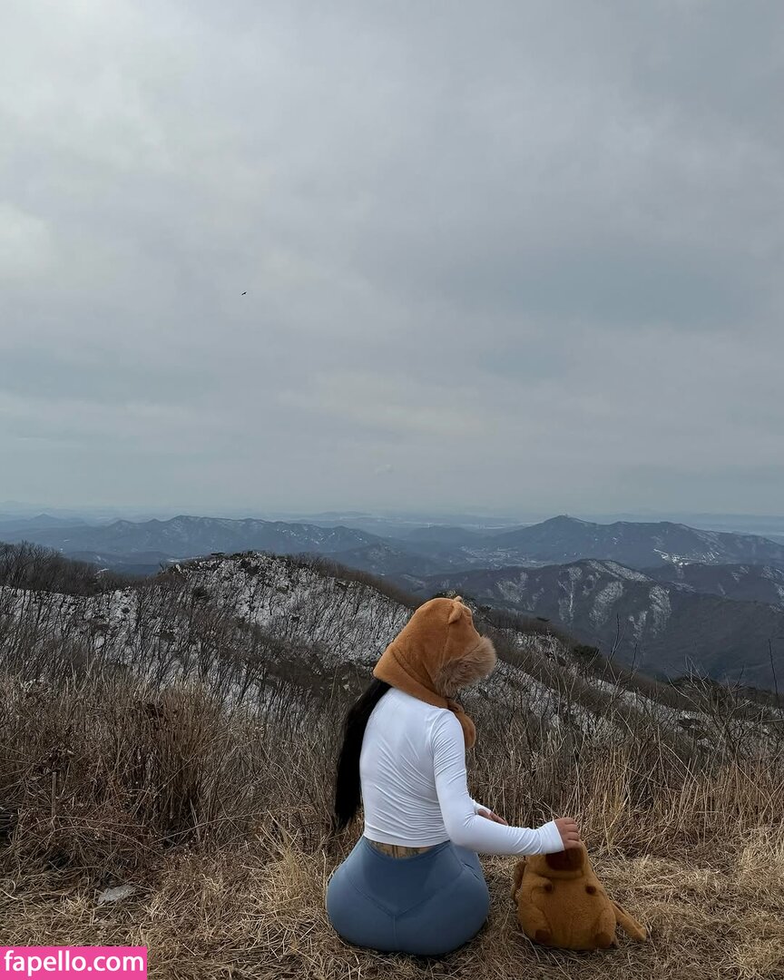 171jun1999 Nude Leaked  Photo #206