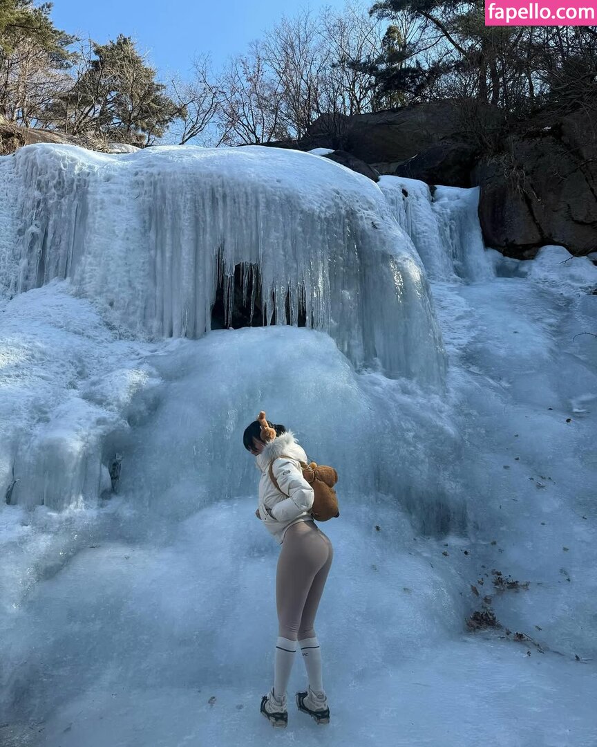 171jun1999 Nude Leaked  Photo #219