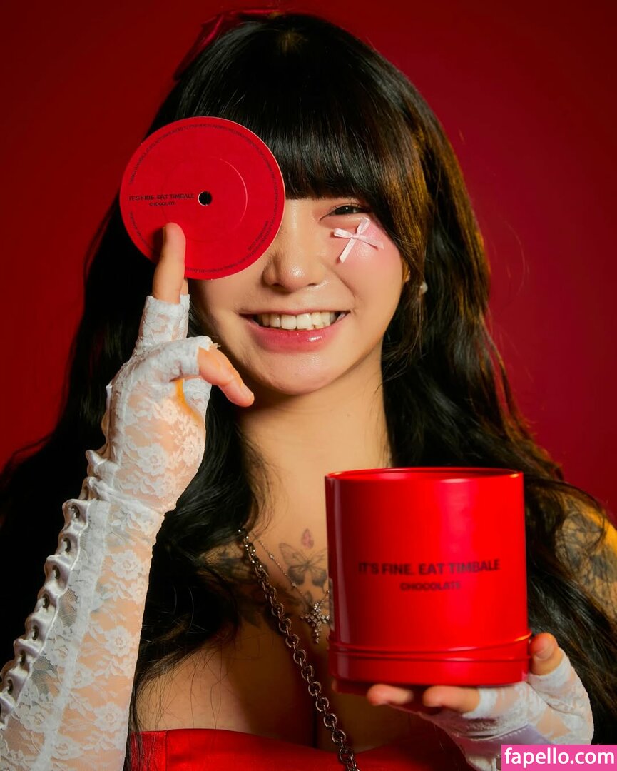 171jun1999 Nude Leaked  Photo #224