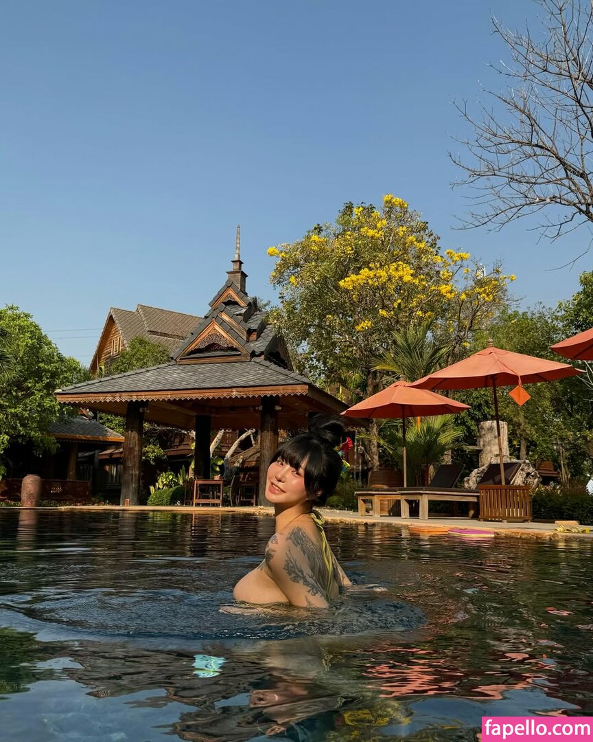 171jun1999 Nude Leaked  Photo #227