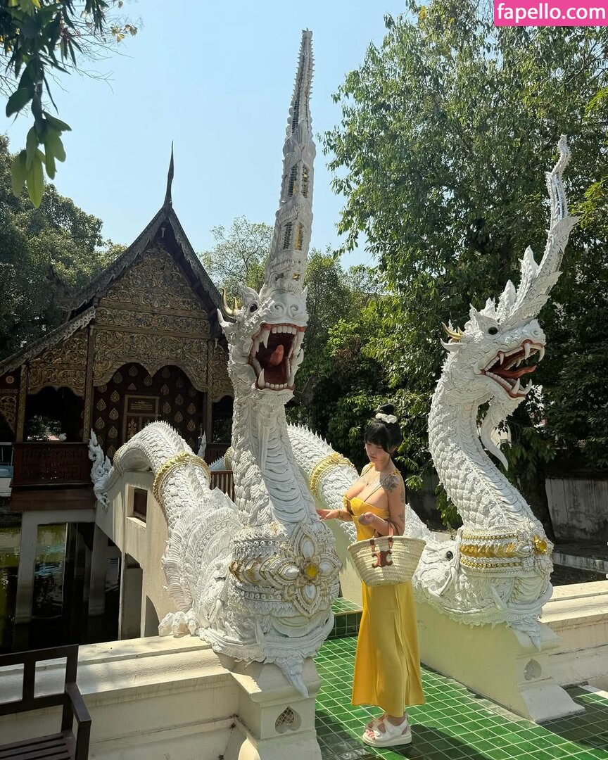 171jun1999 Nude Leaked  Photo #229