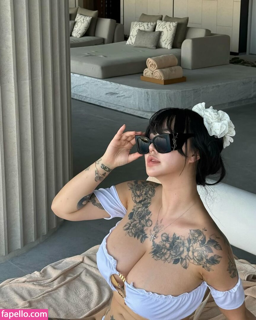 171jun1999 Nude Leaked  Photo #235