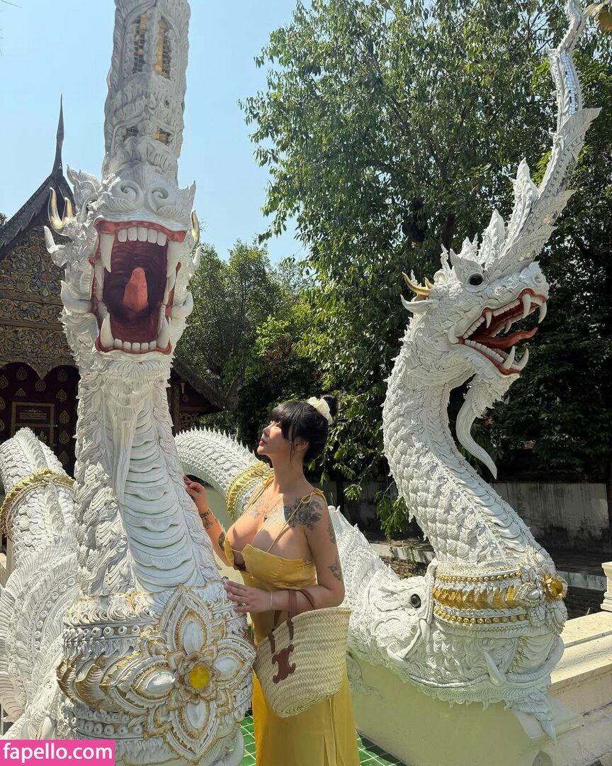 171jun1999 Nude Leaked  Photo #236