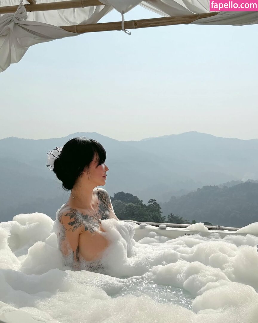 171jun1999 Nude Leaked  Photo #238