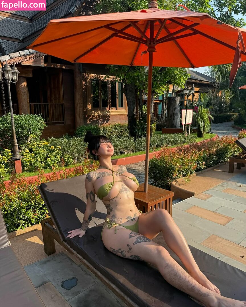 171jun1999 Nude Leaked  Photo #241