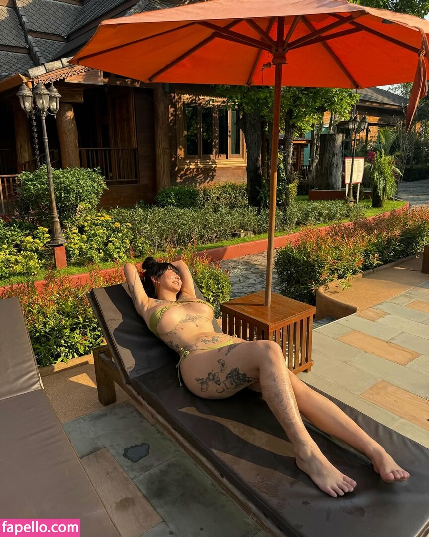 171jun1999 Nude Leaked  Photo #242