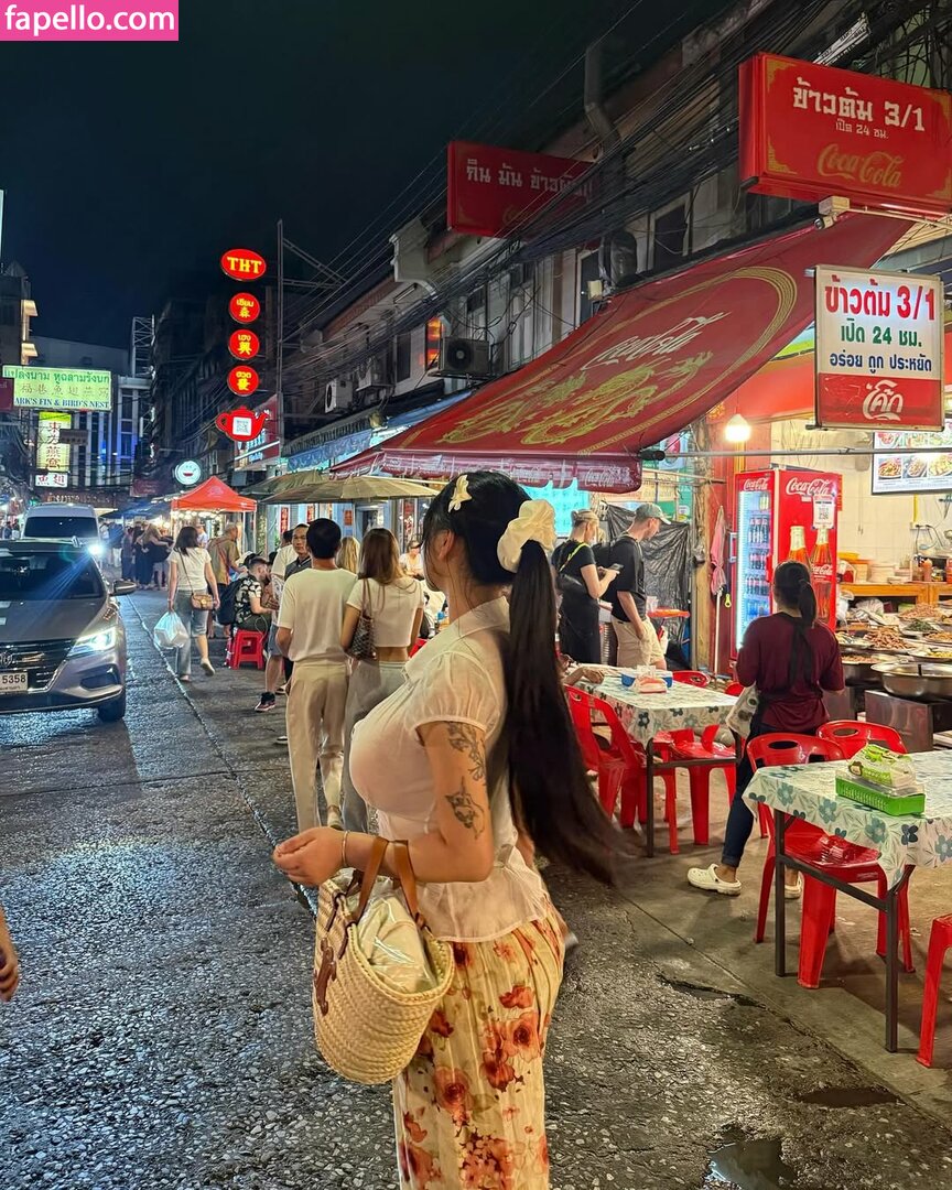 171jun1999 Nude Leaked  Photo #244