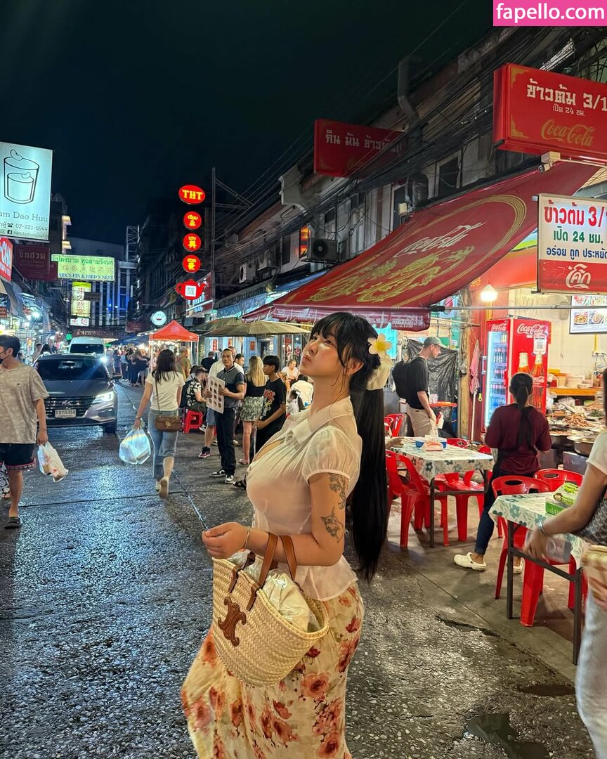 171jun1999 Nude Leaked  Photo #247