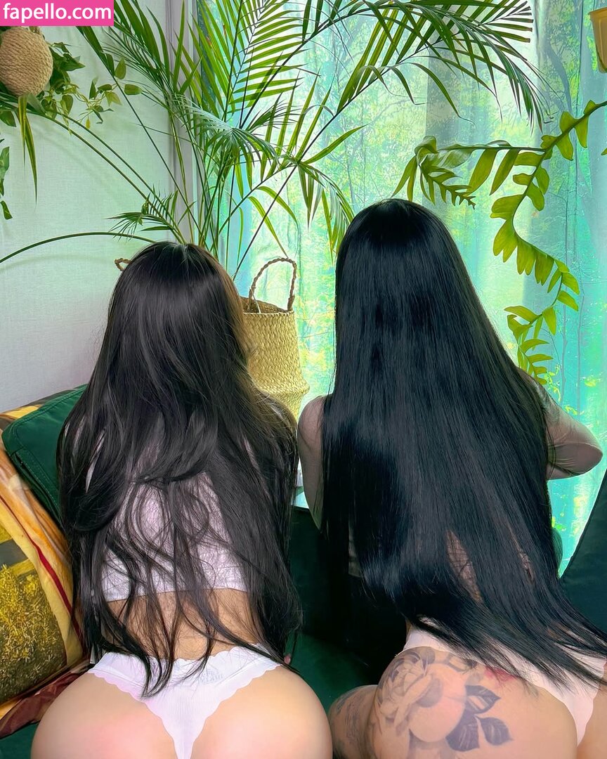 171jun1999 Nude Leaked  Photo #249