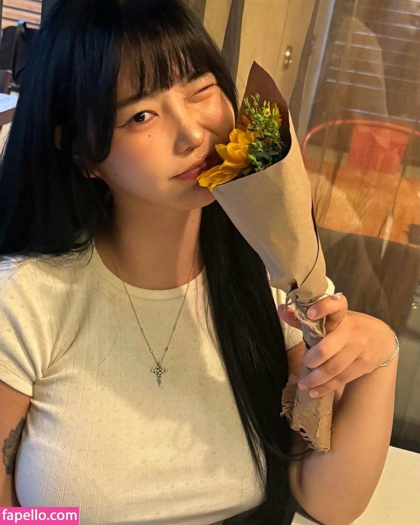 171jun1999 Nude Leaked  Photo #251