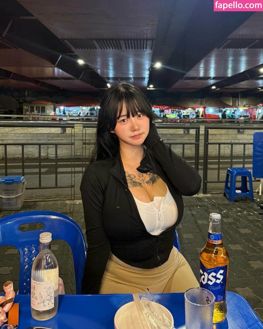 171jun1999 Nude Leaked  Photo #253