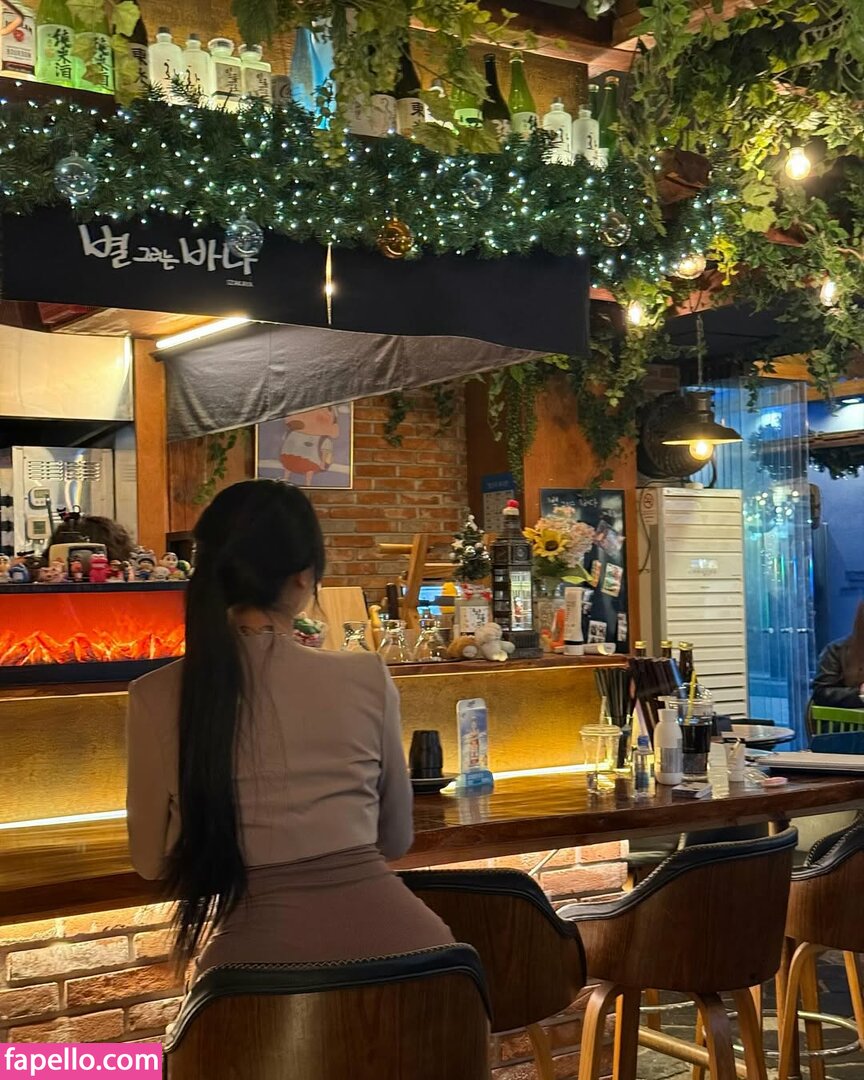 171jun1999 Nude Leaked  Photo #261