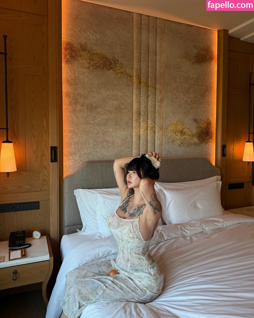 171jun1999 Nude Leaked  Photo #264