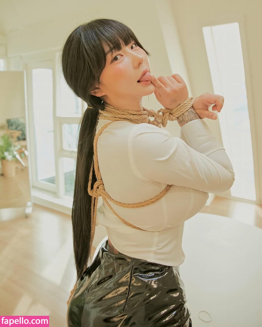 171jun1999 Nude Leaked  Photo #269