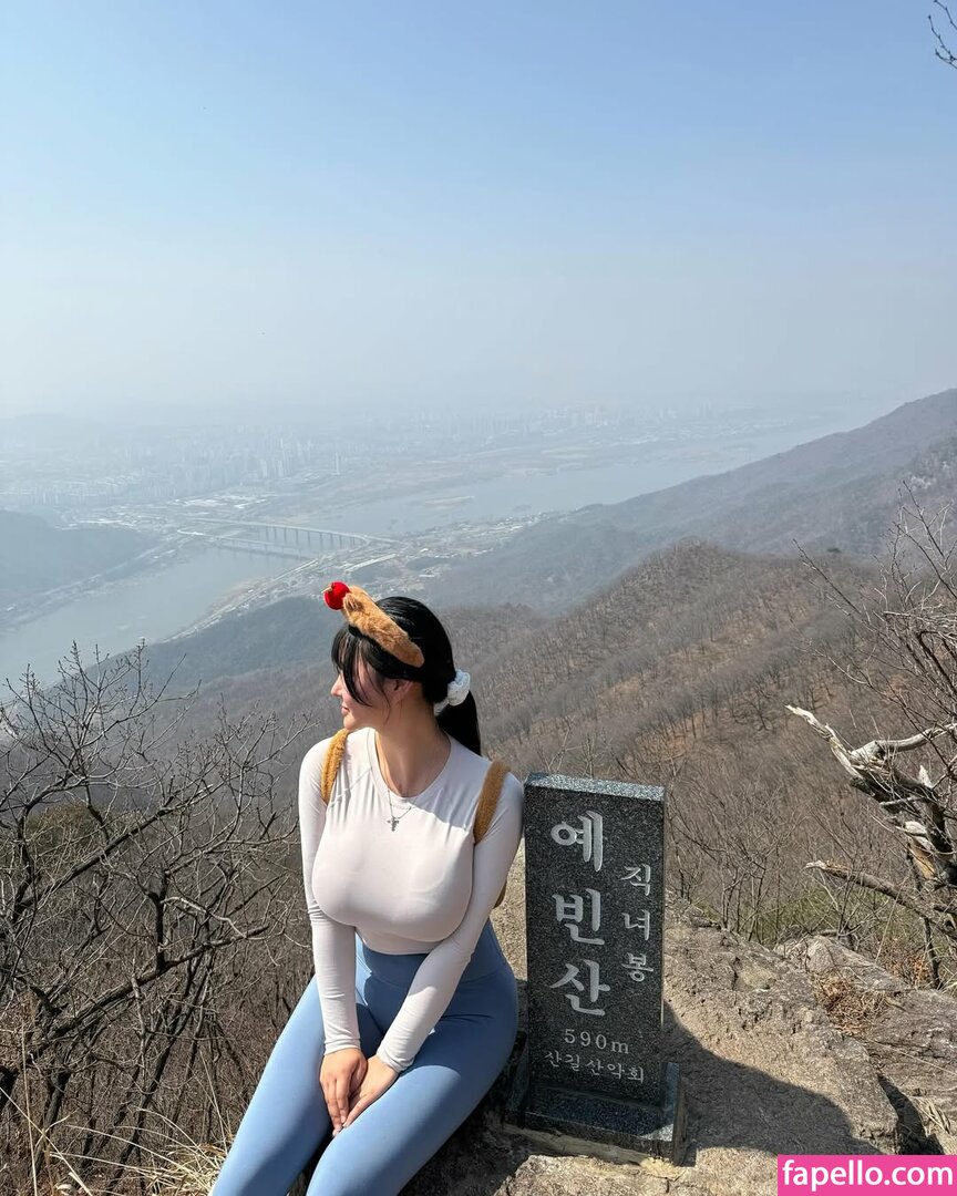 171jun1999 Nude Leaked  Photo #270