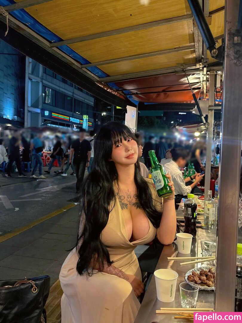 171jun1999 Nude Leaked  Photo #282