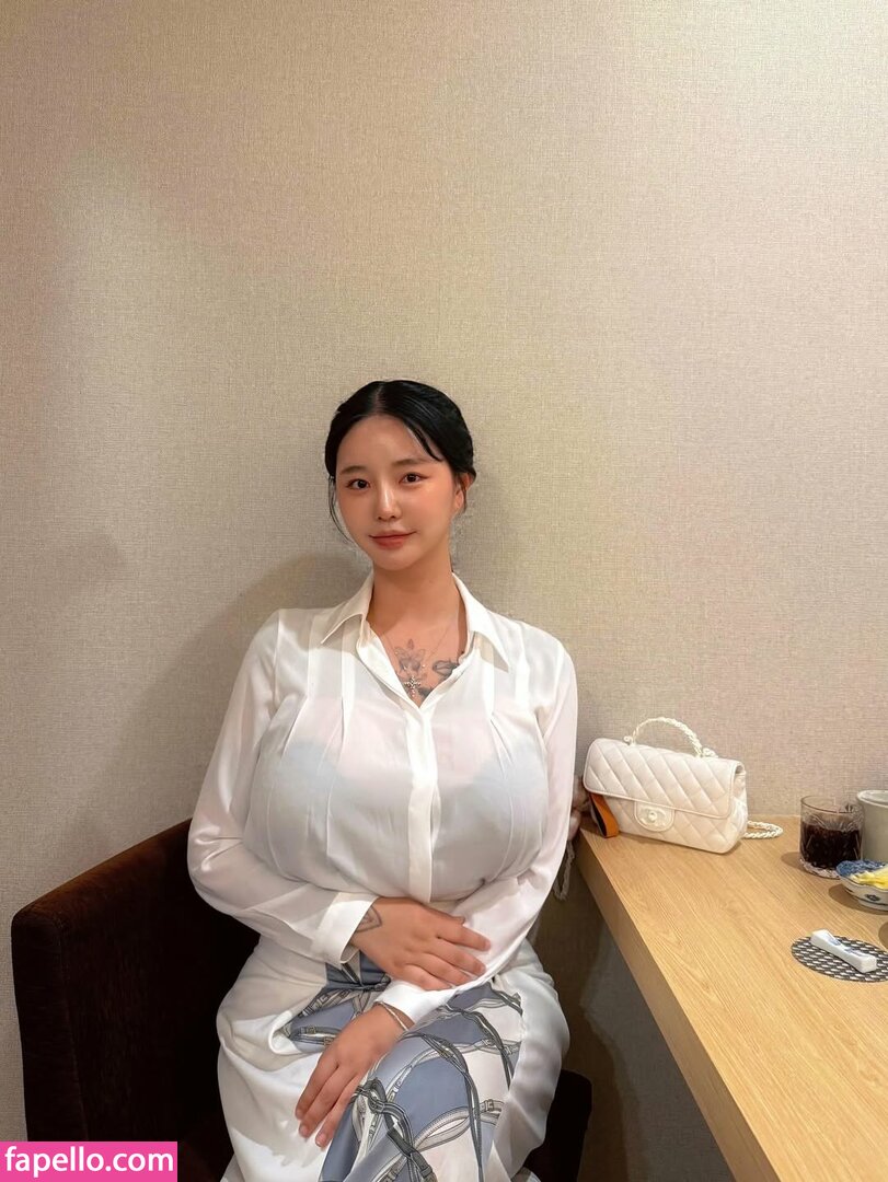 171jun1999 Nude Leaked  Photo #286