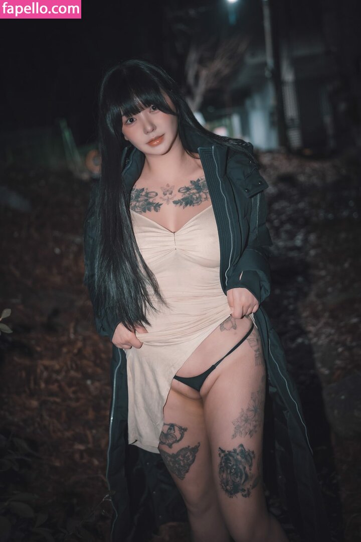 171jun1999 Nude Leaked  Photo #300